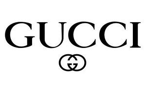 gucci 中国 官网|gucci日本官网.